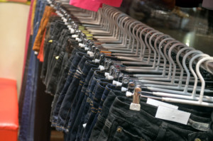 clothing_rack